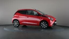 2020-toyota-aygo-10-vvt-i-x-trend-small-46