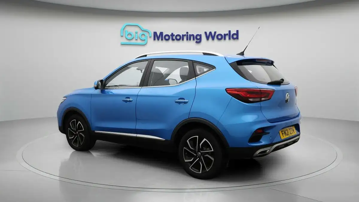 2021-mg-zs-suv-10t-gdi-exclusive-big-5