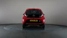 2020-toyota-aygo-10-vvt-i-x-trend-small-22