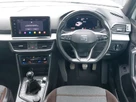 2020-seat-tarraco-15-tsi-evo-xcellence-small-6
