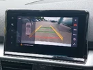 2020-seat-tarraco-15-tsi-evo-xcellence-small-10