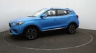 2021-mg-zs-suv-10t-gdi-exclusive-small-61