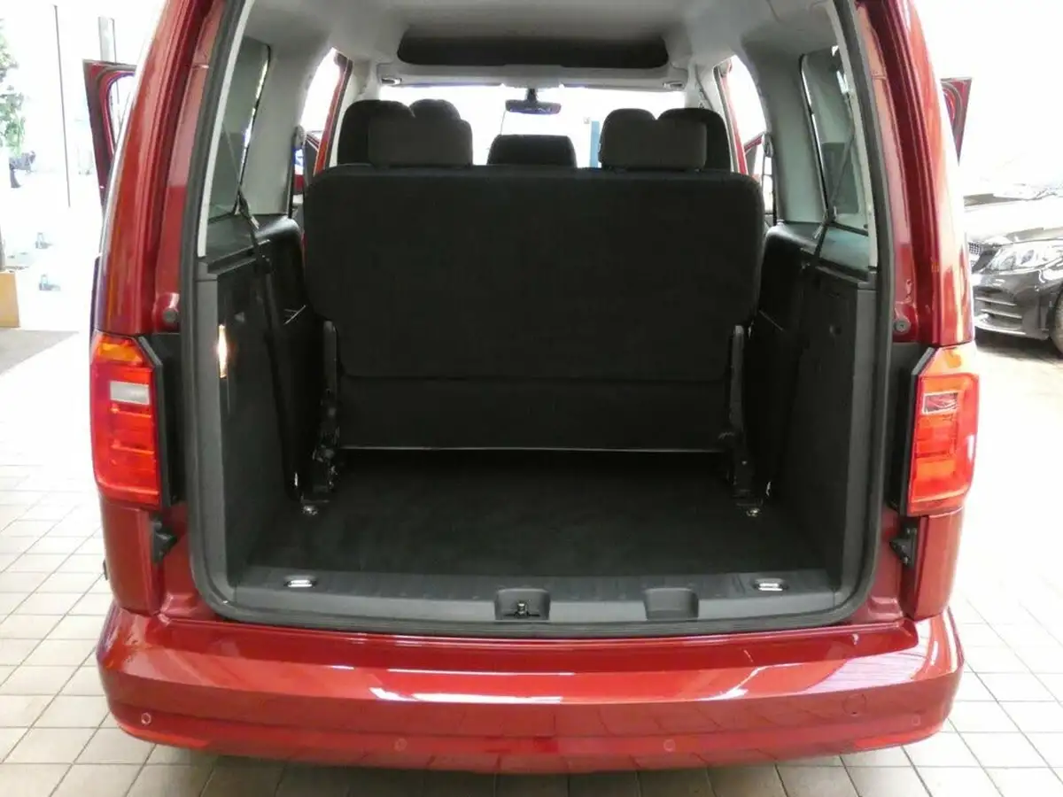 2020-volkswagen-caddy-maxi-life-20tdi-c20-102ps-dsg-big-51