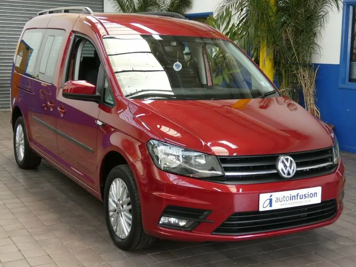 2020-volkswagen-caddy-maxi-life-20tdi-c20-102ps-dsg-big-3