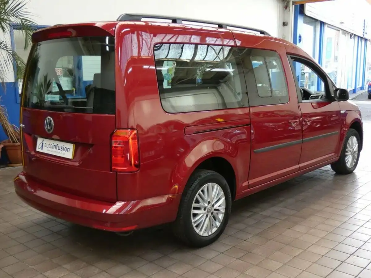 2020-volkswagen-caddy-maxi-life-20tdi-c20-102ps-dsg-big-27