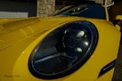 2021-porsche-911-30-carrera-coupe-small-24