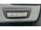 2024-renault-clio-10-tce-techno-small-21