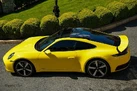 2021-porsche-911-30-carrera-coupe-small-52