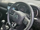 2021-citroen-c3-aircross-12-puretech-shine-plus-110ps-small-20