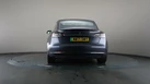 2021-tesla-model-3-e-long-range-awd-small-26