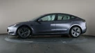 2021-tesla-model-3-e-long-range-awd-small-30