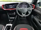 2024-vauxhall-mokka-12-gs-130ps-auto-small-6