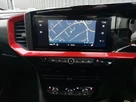 2024-vauxhall-mokka-12-gs-130ps-auto-small-10