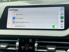 2023-bmw-1-series-15-118i-m-sport-lcp-dct-small-50