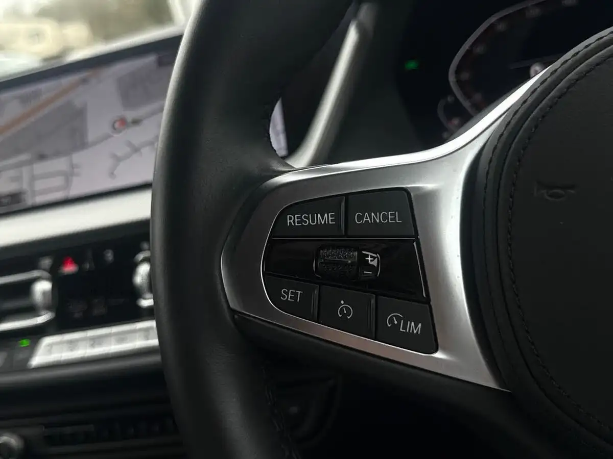 2023-bmw-1-series-15-118i-m-sport-lcp-dct-big-15