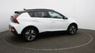 2024-hyundai-bayon-10-t-gdi-ultimate-100ps-48-volt-mhev-dct-small-44