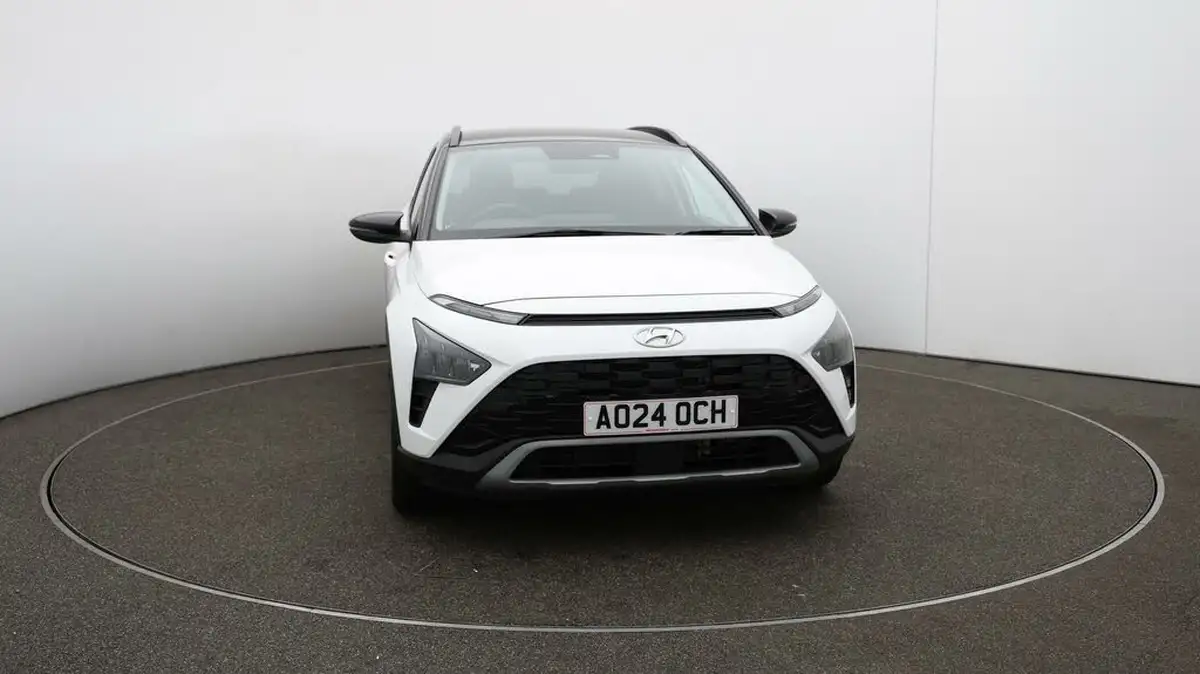 2024-hyundai-bayon-10-t-gdi-ultimate-100ps-48-volt-mhev-dct-big-33
