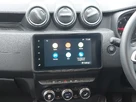 2022-dacia-duster-13-tce-prestige-130bhp-small-10