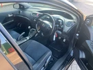 2014-honda-civic-16td-se-plus-hatchback-small-15