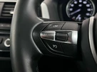 2018-bmw-1-series-15-118i-m-sport-shadow-edition-3d-small-18