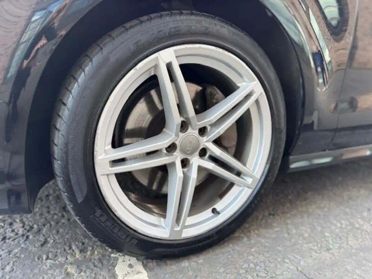 2016-audi-a7-30tdi-ultra-se-executive-big-11