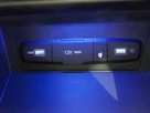 2022-hyundai-tucson-16-t-gdi-n-line-s-265ps-4wd-phev-auto-small-12