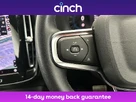 2021-volvo-xc40-e-twin-recharge-small-22