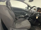 2014-vauxhall-corsa-12-3d-small-9