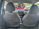 2008-nissan-micra-12-acenta-5d-small-33