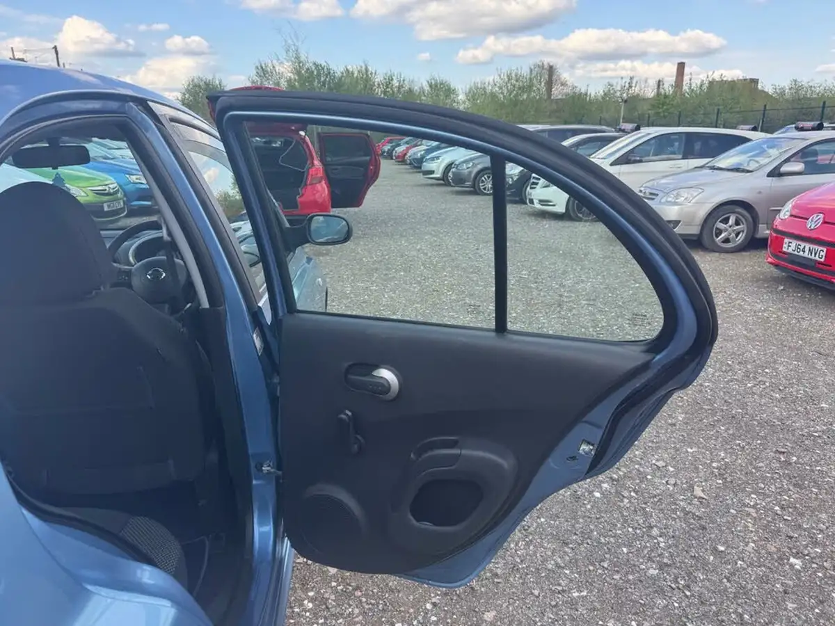 2008-nissan-micra-12-acenta-5d-big-22