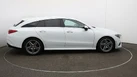 2022-mercedes-benz-cla-13-cla-200-amg-line-shooting-brake-5d-small-43