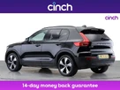 2021-volvo-xc40-e-twin-recharge-small-4