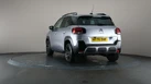 2021-citroen-c3-aircross-12-puretech-feel-110ps-small-46