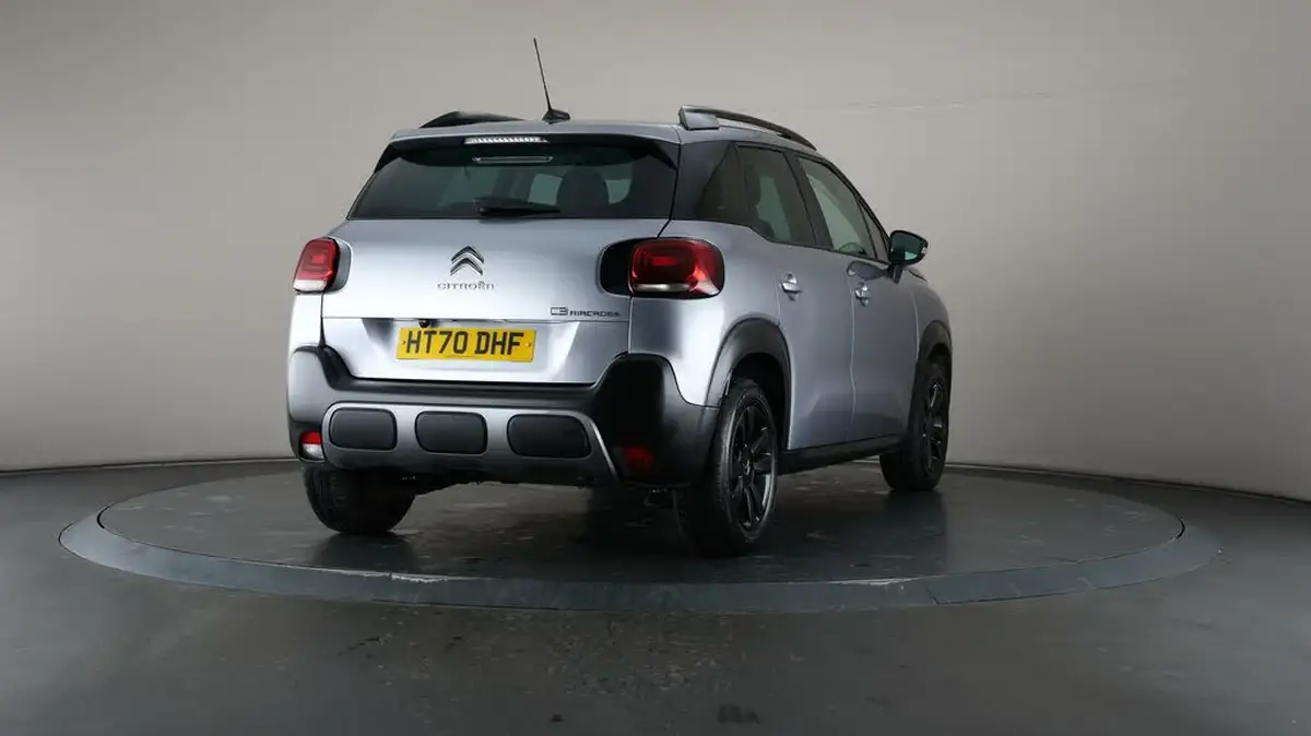 2021-citroen-c3-aircross-12-puretech-feel-110ps-big-59