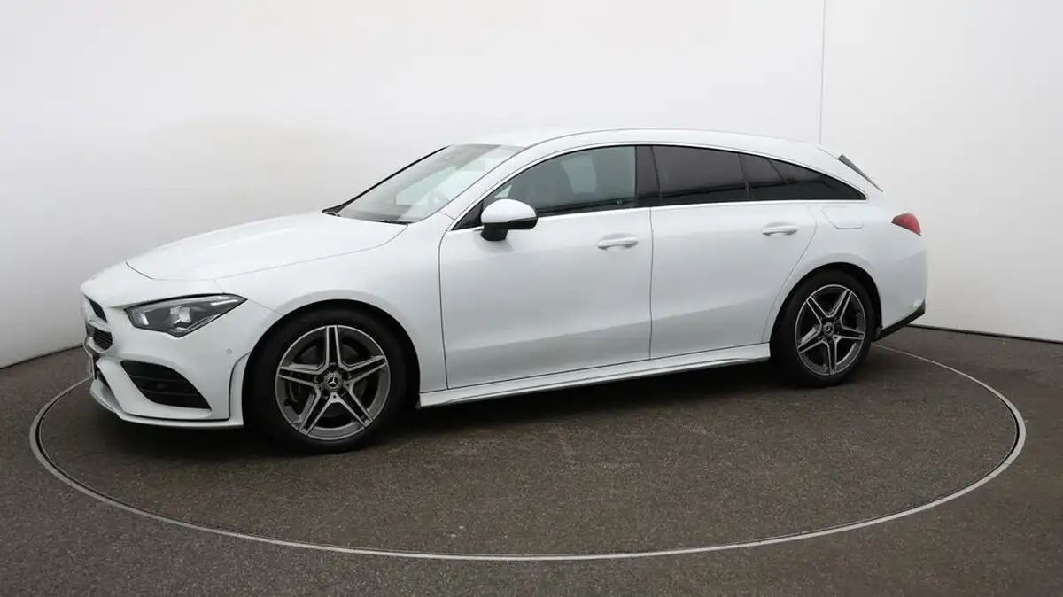 2022-mercedes-benz-cla-13-cla-200-amg-line-shooting-brake-5d-big-60