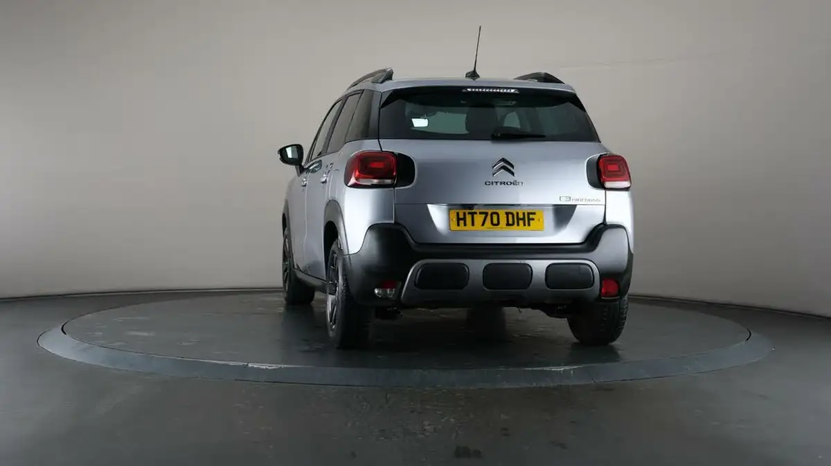 2021-citroen-c3-aircross-12-puretech-feel-110ps-big-35
