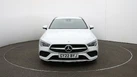 2022-mercedes-benz-cla-13-cla-200-amg-line-shooting-brake-5d-small-2