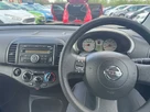 2008-nissan-micra-12-acenta-5d-small-9