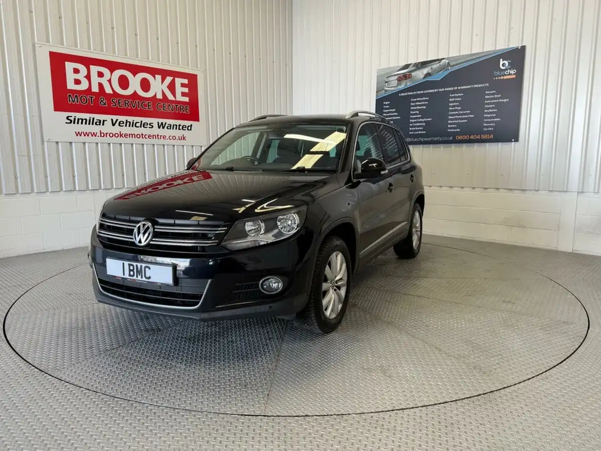 2014-volkswagen-tiguan-20tdi-match-140ps-4motion-bmt-dsg-big-2
