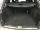 2017-mercedes-benz-c-class-21d-c220d-amg-line-premiumss-estate-5d-9g-tronic-plus-small-23
