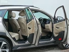 2016-hyundai-tucson-20crdi-premium-se-136ps-auto-small-2