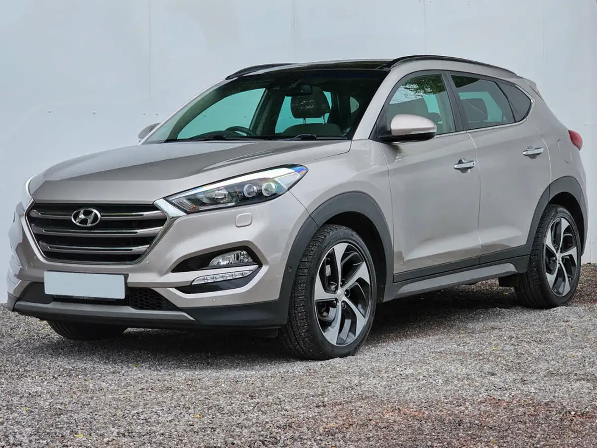 2016-hyundai-tucson-20crdi-premium-se-136ps-auto-big-15