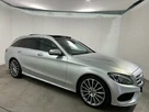 2017-mercedes-benz-c-class-21d-c220d-amg-line-premiumss-estate-5d-9g-tronic-plus-small-2