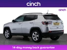 2019-jeep-compass-16-multijet-ii-longitude-small-4