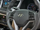 2016-hyundai-tucson-20crdi-premium-se-136ps-auto-small-26