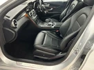 2017-mercedes-benz-c-class-21d-c220d-amg-line-premiumss-estate-5d-9g-tronic-plus-small-47