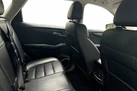 2021-mg-hs-15t-gdi-excite-162ps-small-7