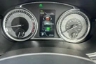 2022-suzuki-vitara-15-sz5-small-20