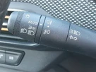 2022-dacia-sandero-stepway-10-tce-prestige-90bhp-small-16