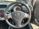 2014-citroen-c1-10-platinum-5d-etg-small-6